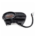 TABLERO COMP. HONDA CB1 MTC EXCLU