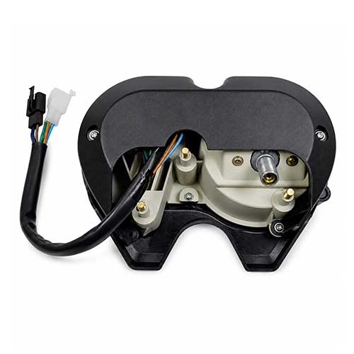 TABLERO COMP. HONDA CB1 MTC EXCLU