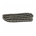 CADENA DE DISTRIBUCION 25H-86L STD