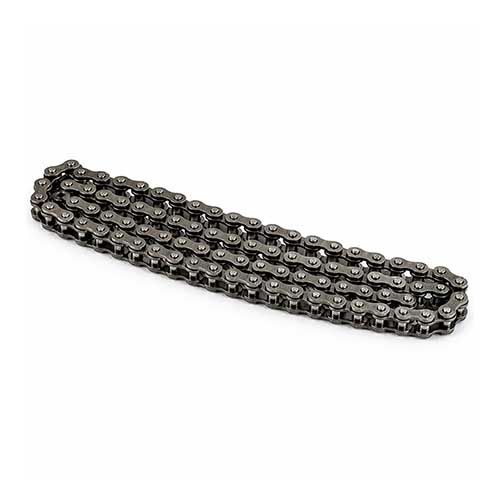 CADENA DE DISTRIBUCION 25H-88L STD