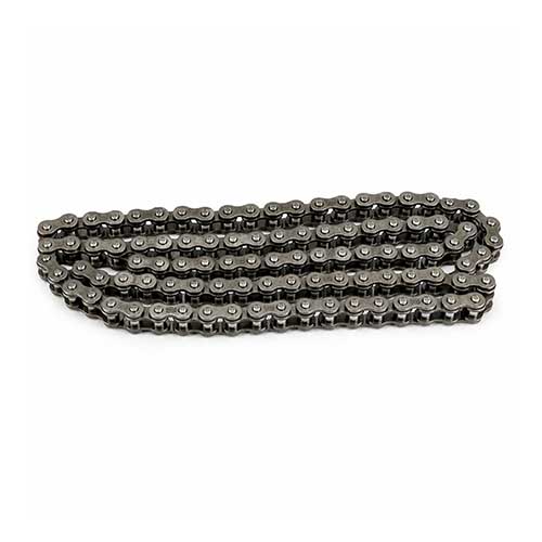 CADENA DE DISTRIBUCION 25H-88L STD