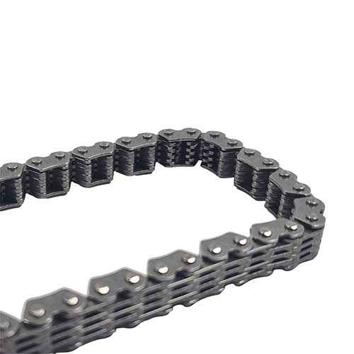 CADENA DE DISTRIBUCION BAJAJ DOMINAR 400 UG/ 412H-130L  STD