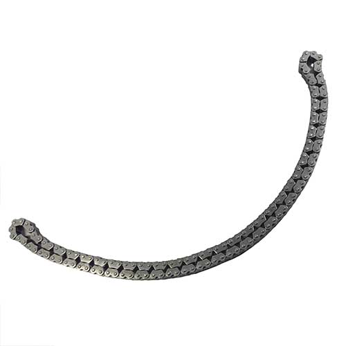 CADENA DE DISTRIBUCION BAJAJ DOMINAR 400 UG/ 412H-130L  STD