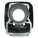 KIT CILINDRO + PISTON MOTOMEL SKUA 200/MOTORES CHINOS 200CC (67mm) STD