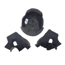 REVESTIMIENTOS TALLE XL (3 PCS) SNAIL
