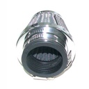 FILTRO DE AIRE CONICO 28mm STD