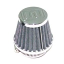 FILTRO DE AIRE CONICO 42mm STD