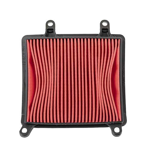 FILTRO DE AIRE HONDA XR190L STD