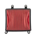 FILTRO DE AIRE HONDA XR190L STD