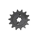 KIT TRANSMISION BAJAJ ROUSER 220 (36/14) 520H-108L C/CAD. DOR. STD