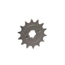 KIT TRANSMISION BAJAJ ROUSER NS200 (6 AGU.) (39/14) 520HO-108L C/ORING STD