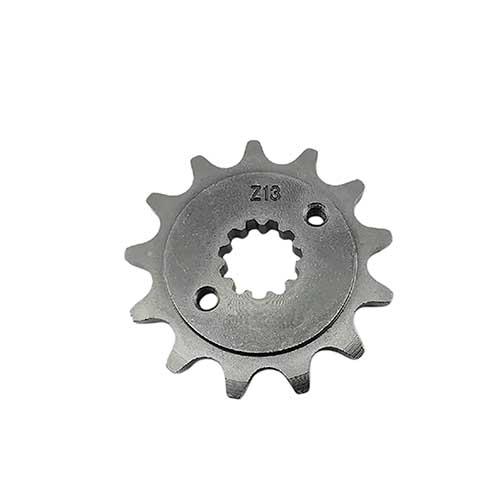 KIT TRANSMISION HONDA CBX250 TWISTER (37-13) 520HO-106L C/ORING DOR. STD