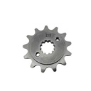 KIT TRANSMISION HONDA CBX250 TWISTER (37-13) 520HO-106L C/ORING DOR. STD