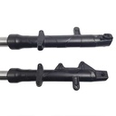 PIERNA DELANTERA COMP. BAJAJ ROUSER 200NS (JGO) STD 