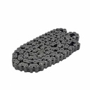 CADENA DE DISTRIBUCION BAJAJ DOMINAR 400 UG/ 412H-130L  STD