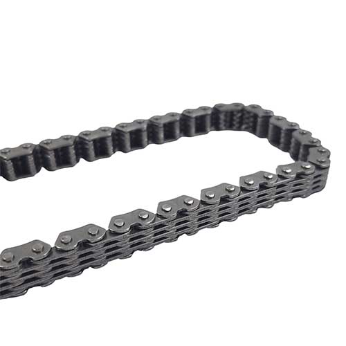 CADENA DE DISTRIBUCION BAJAJ DOMINAR 400 UG/ 412H-130L  STD