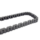 CADENA DE DISTRIBUCION BAJAJ DOMINAR 400 UG/ 412H-130L  STD