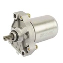 MOTOR DE ARRANQUE HONDA NEW WAVE 110/110 S STD