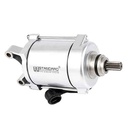 MOTOR DE ARRANQUE HONDA STORM 125/ZANELLA RX 150 STD