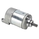 MOTOR DE ARRANQUE HONDA XR250 TORNADO/CBX 250 TWISTER STD