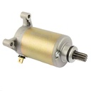 MOTOR DE ARRANQUE SUZUKI EN125 2A/HU STD