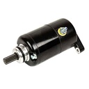 MOTOR DE ARRANQUE SUZUKI GIXXER 150 STD