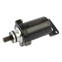 MOTOR DE ARRANQUE YAMAHA FZ16 STD
