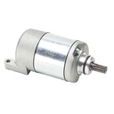 MOTOR DE ARRANQUE YBR250/YS250/XTZ250 STD
