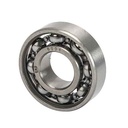 RULEMAN 6001-C3 STD
