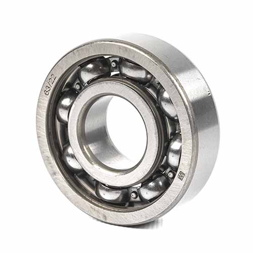 RULEMAN 63 / 22 C3 P63 STD