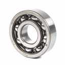 RULEMAN 63 / 22 C3 P63 STD