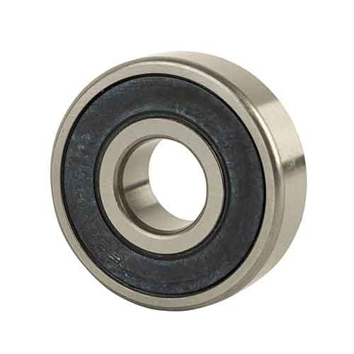 RULEMAN 6302 C3 2RS STD