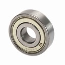 RULEMAN 6302-C3-ZZ STD