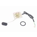 FLOTANTE (MEDIDOR DE NAFTA) ZANELLA RX150 STD