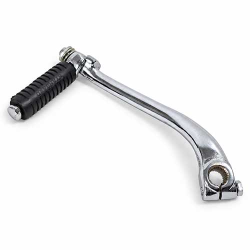 PATADA DE ARRANQUE HONDA WAVE 100 STD