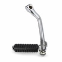 PATADA DE ARRANQUE HONDA WAVE 100 STD