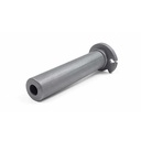 TUBO 3028 ACELERADOR GILERA SMX200/SKUA NYLON 6,6 MDA