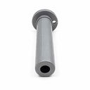 TUBO 3028 ACELERADOR GILERA SMX200/SKUA NYLON 6,6 MDA