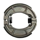 ZAPATA DE FRENO HONDA NAVI 110 STD
