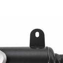 ESCAPE CA-5212 CAPTOR YAMAHA YBR125 SPR