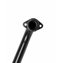 ESCAPE CA-5212 CAPTOR YAMAHA YBR125 SPR