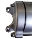 MOTOR DE ARRANQUE MOTOMEL XPLORA 250 OEM
