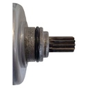 MOTOR DE ARRANQUE MOTOMEL XPLORA 250 OEM
