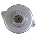 MOTOR DE ARRANQUE MOTOMEL XPLORA 250 OEM