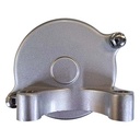 MOTOR DE ARRANQUE MOTOMEL XPLORA 250 OEM