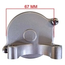 MOTOR DE ARRANQUE MOTOMEL XPLORA 250 OEM