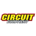 PECHERA CIRCUIT ADULTO PP/PPAZUL/AMARILLO ORO (PR004-E20) CIRCUIT EXCLU