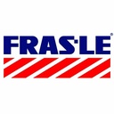 PASTILLA DE FRENO BENELLI TRK 502 FRASLE (FMPD01003)