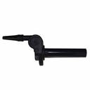 ACELERADOR RAPIDO "SUPER SPEED" CON REGULADOR EN BLISTER PLASTICA VC (916)