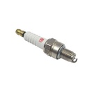BUJIA IRIDIUM D8EA STD